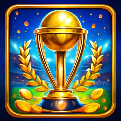 fg8 iOS স্ক্রিনে লগইন ফর্ম