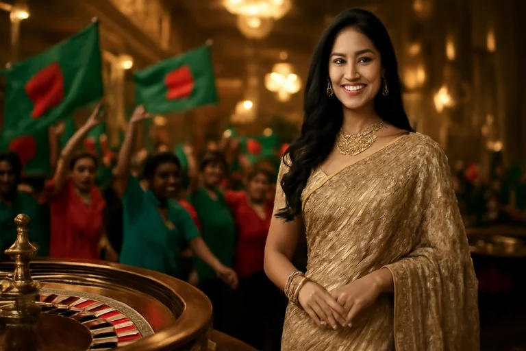 fg8 ঢাকার মোবাইলে পেমেন্ট স্ক্রিন