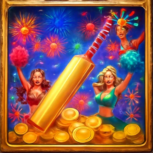 fg8 table-games টেবিল