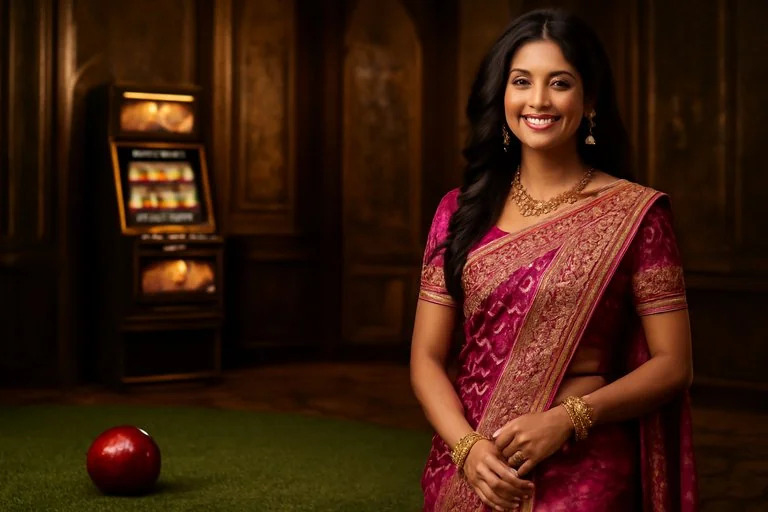 fg8 পেমেন্ট মেনুতে bKash অপশন