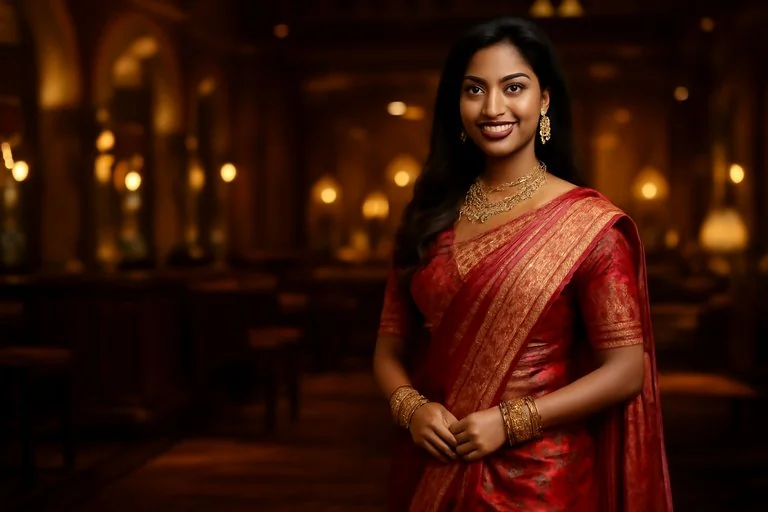 fg8 লগইন যাচাই স্ক্রিন ক্লোজআপ
