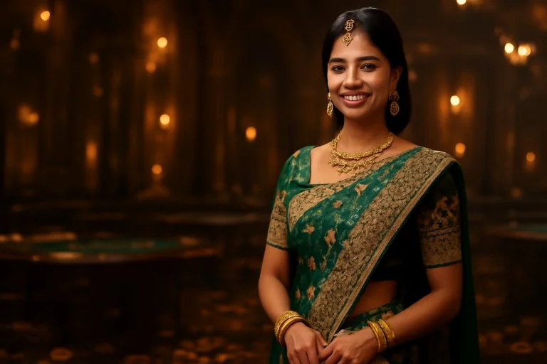 fg8 টেবিলের কাছের দৃশ্য