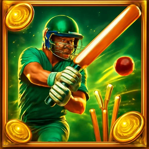 fg8 ডেস্কটপ ও মোবাইল তুলনা