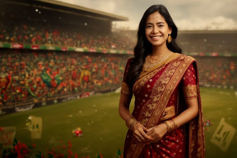fg8 bKash আর Nagad পেমেন্ট প্যানেল