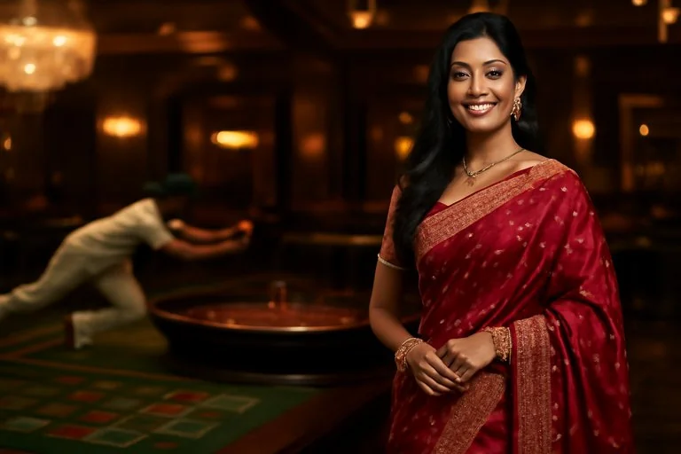 fg8 স্ব-নিষেধ সেটিংস