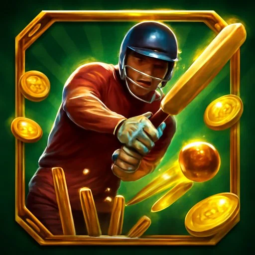 fg8 Loyalty Points
